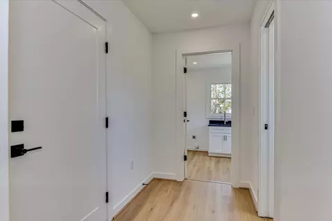 Entry Way - 4626 Silver Lake Dr, Evans, GA 30809 photo 2 of 4