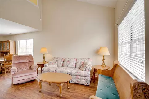 Living - 2110 Oak Ridge Rd, Martinez, GA 30907 photo 3 of 3
