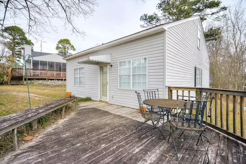 Other - 2110 Oak Ridge Rd, Martinez, GA 30907 photo 7 of 7