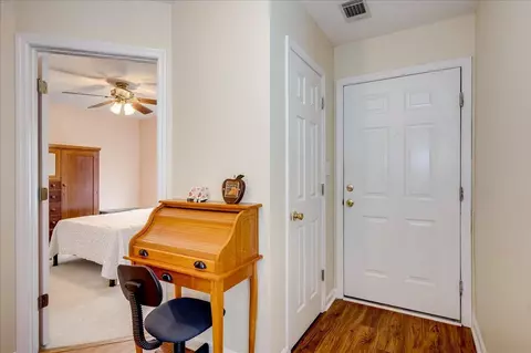 Entry Way - 2110 Oak Ridge Rd, Martinez, GA 30907 photo 2 of 4