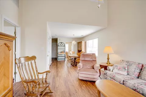 Other - 2110 Oak Ridge Rd, Martinez, GA 30907 photo 4 of 7