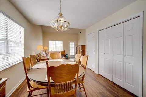 Dining - 2110 Oak Ridge Rd, Martinez, GA 30907 photo 2 of 2
