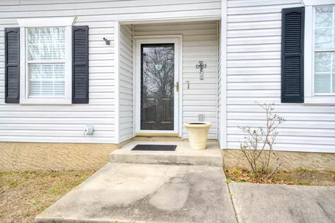 Other - 2110 Oak Ridge Rd, Martinez, GA 30907 photo 1 of 7