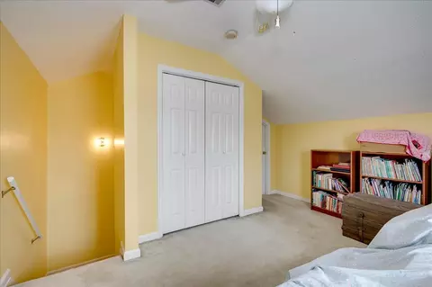 Other - 2110 Oak Ridge Rd, Martinez, GA 30907 photo 6 of 7