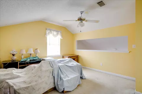 Bedroom - 2110 Oak Ridge Rd, Martinez, GA 30907 photo 6 of 6