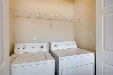 Other - 2110 Oak Ridge Rd, Martinez, GA 30907 photo 3 of 7
