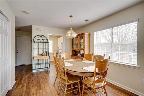 Dining - 2110 Oak Ridge Rd, Martinez, GA 30907 photo 1 of 2