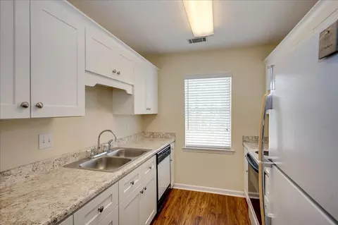 Kitchen - 2110 Oak Ridge Rd, Martinez, GA 30907 photo 1 of 3