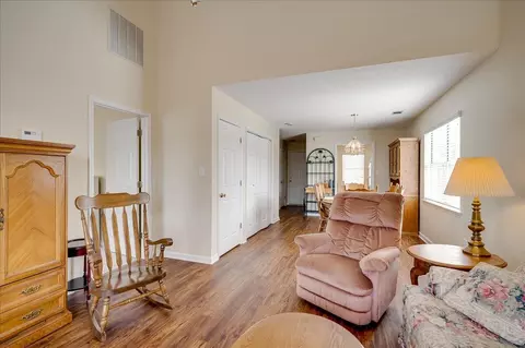 Other - 2110 Oak Ridge Rd, Martinez, GA 30907 photo 5 of 7