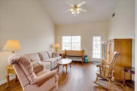 Living - 2110 Oak Ridge Rd, Martinez, GA 30907 photo 1 of 3
