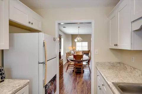 Kitchen - 2110 Oak Ridge Rd, Martinez, GA 30907 photo 3 of 3