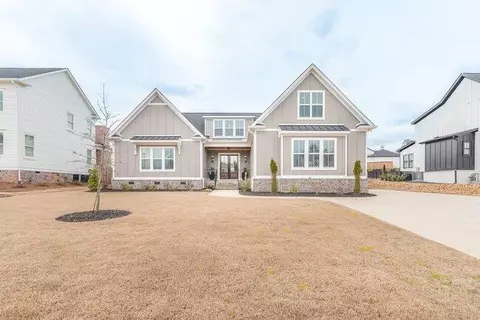 814 Audubon Way, Evans, GA 30809