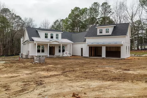 3324 Ray Owens Rd, Appling, GA 30802