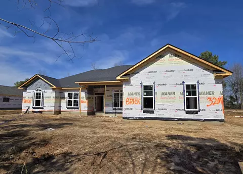 1786 Bellingham Dr, Beech Island, SC 29842