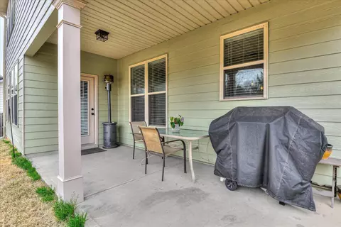 Other - 2334 Malone Way, Evans, GA 30809 photo 12 of 12