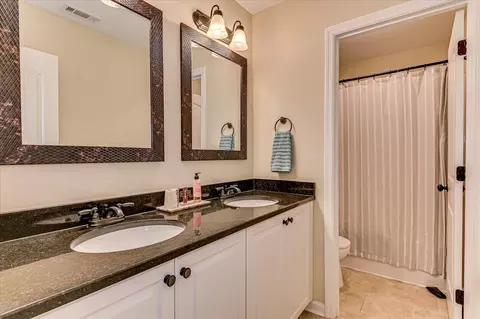 Bath - 2334 Malone Way, Evans, GA 30809 photo 2 of 3