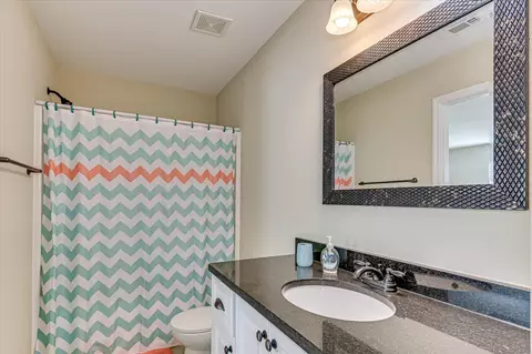 Bath - 2334 Malone Way, Evans, GA 30809 photo 3 of 3