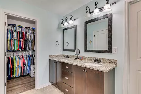 Other - 2334 Malone Way, Evans, GA 30809 photo 4 of 12