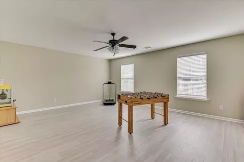 Other - 2334 Malone Way, Evans, GA 30809 photo 10 of 12
