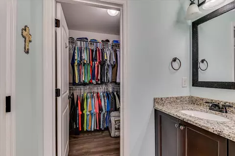 Other - 2334 Malone Way, Evans, GA 30809 photo 5 of 12