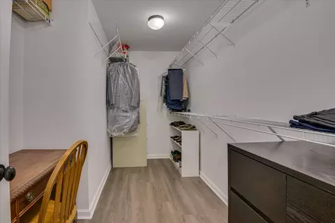Other - 2334 Malone Way, Evans, GA 30809 photo 6 of 12