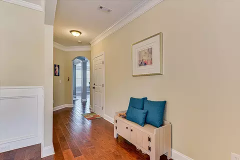 Entry Way - 2334 Malone Way, Evans, GA 30809 photo 1 of 5