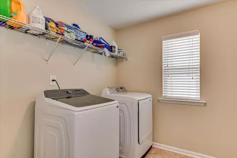 Other - 2334 Malone Way, Evans, GA 30809 photo 9 of 12