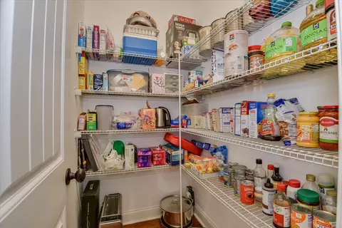 Other - 2334 Malone Way, Evans, GA 30809 photo 2 of 12