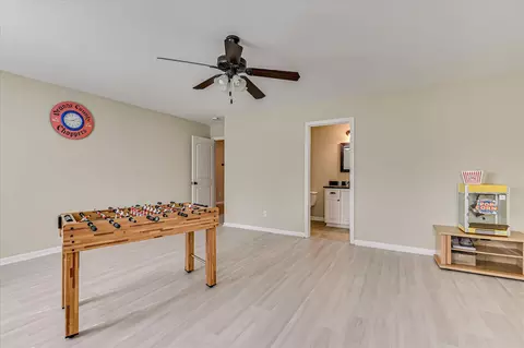 Other - 2334 Malone Way, Evans, GA 30809 photo 11 of 12