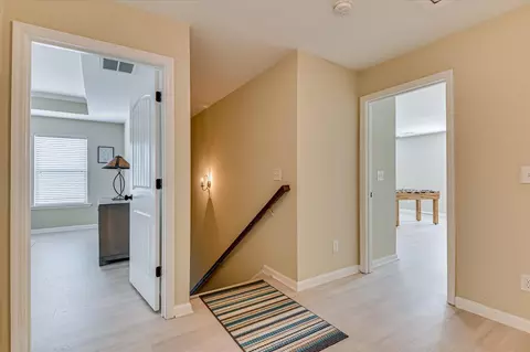 Entry Way - 2334 Malone Way, Evans, GA 30809 photo 5 of 5