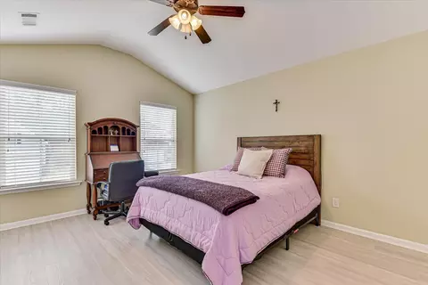 Bedroom - 2334 Malone Way, Evans, GA 30809 photo 3 of 3