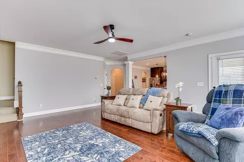 Other - 2334 Malone Way, Evans, GA 30809 photo 1 of 12