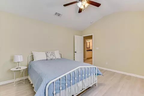 Bedroom - 2334 Malone Way, Evans, GA 30809 photo 2 of 3
