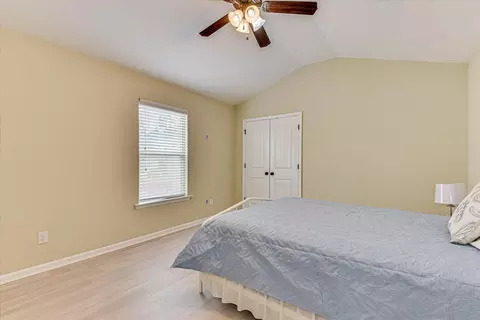 Other - 2334 Malone Way, Evans, GA 30809 photo 7 of 12