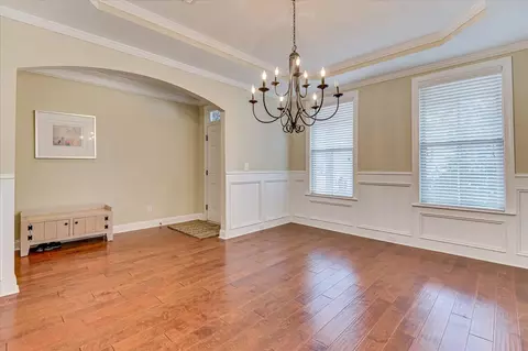 Other - 2334 Malone Way, Evans, GA 30809 photo 3 of 12