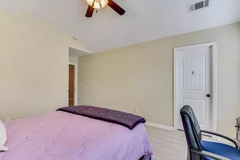 Other - 2334 Malone Way, Evans, GA 30809 photo 8 of 12