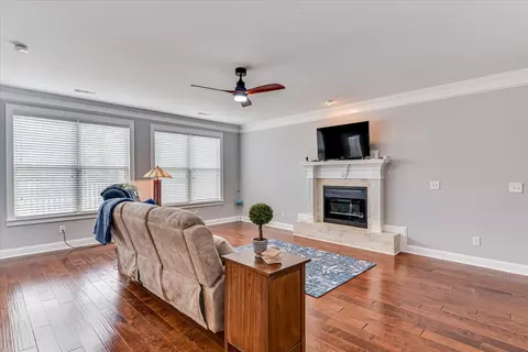 Living - 2334 Malone Way, Evans, GA 30809 photo 1 of 5