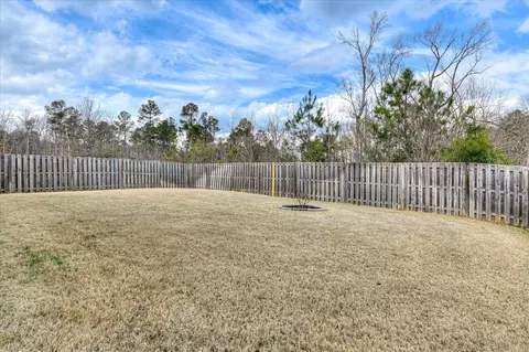 Exterior - 2334 Malone Way, Evans, GA 30809 photo 8 of 9
