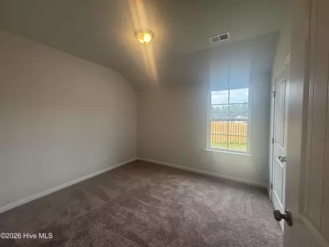 3016 Brems Dr, Augusta, GA 30909 photo 18