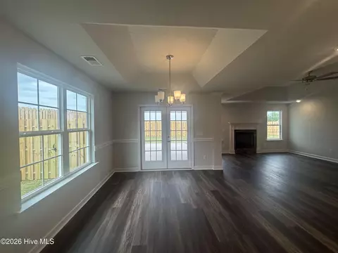 3016 Brems Dr, Augusta, GA 30909 photo 9