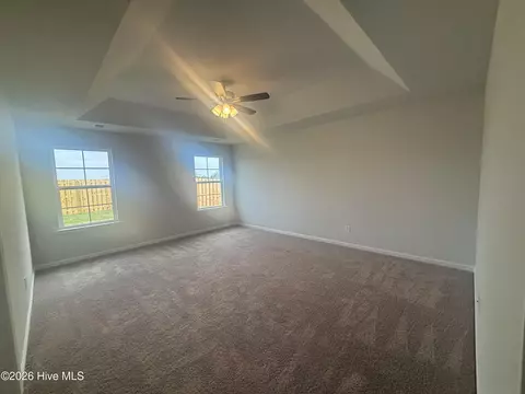 3016 Brems Dr, Augusta, GA 30909 photo 15
