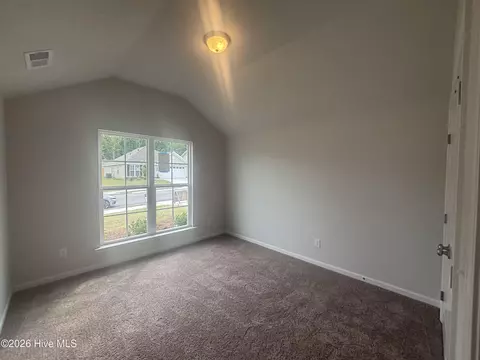 3016 Brems Dr, Augusta, GA 30909 photo 20