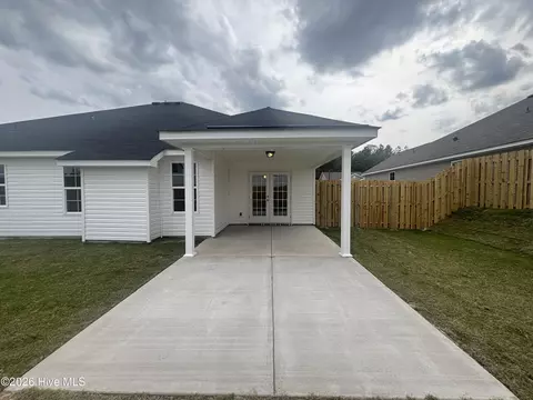 3016 Brems Dr, Augusta, GA 30909 photo 23
