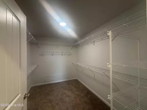 3016 Brems Dr, Augusta, GA 30909 photo 16