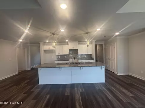 3016 Brems Dr, Augusta, GA 30909 photo 7