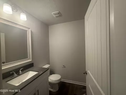 3016 Brems Dr, Augusta, GA 30909 photo 13