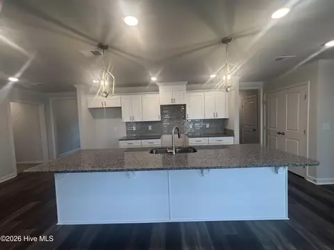 3016 Brems Dr, Augusta, GA 30909 photo 8