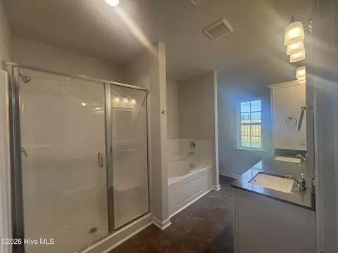 3016 Brems Dr, Augusta, GA 30909 photo 17
