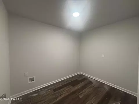 3016 Brems Dr, Augusta, GA 30909 photo 12