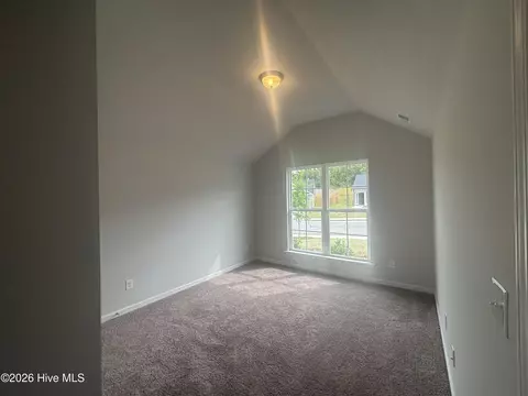 3016 Brems Dr, Augusta, GA 30909 photo 19